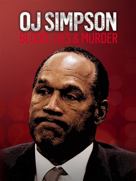 oj movie netflix.